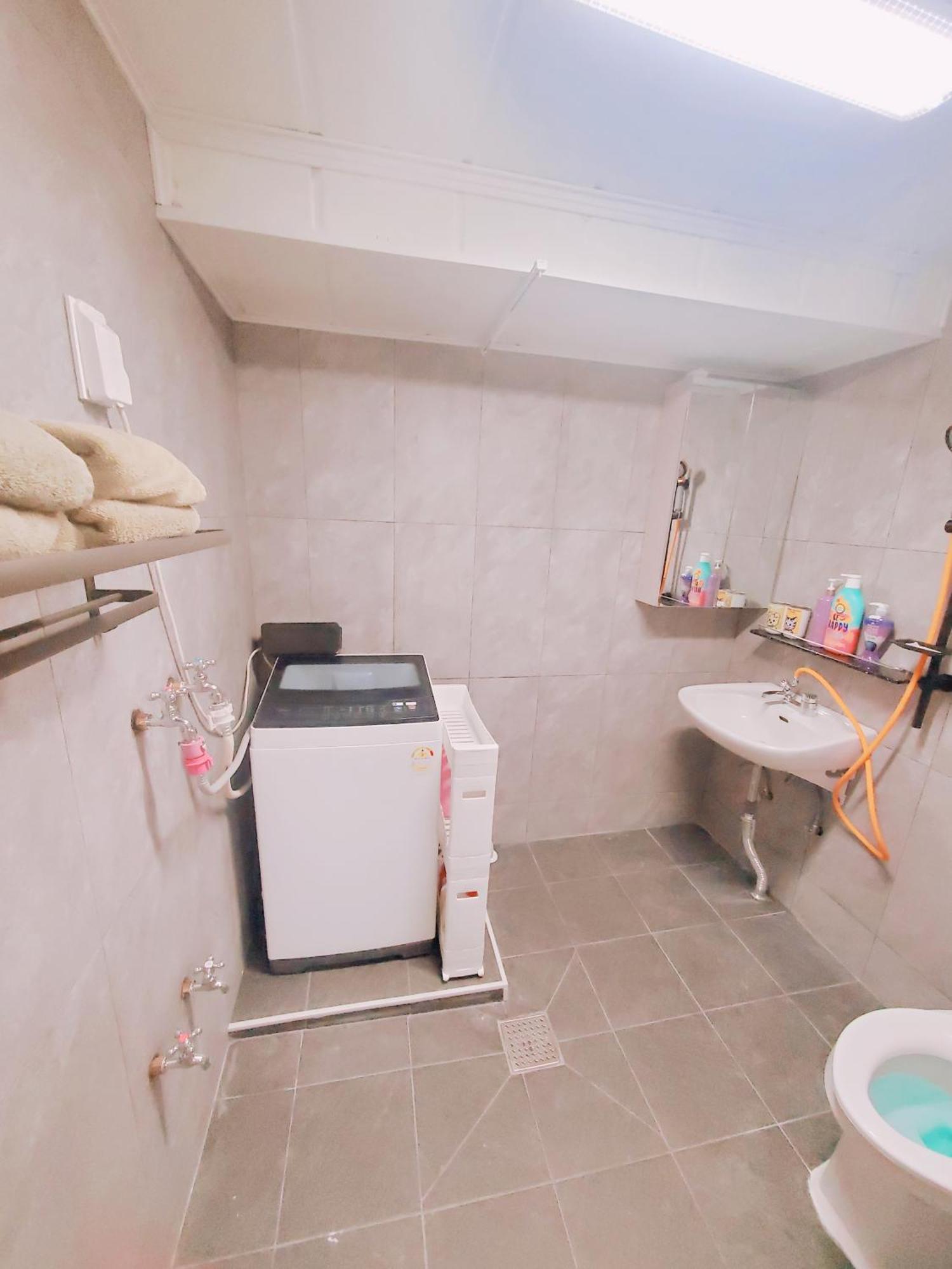 Naru Hostel Korea Seul Exterior foto